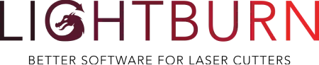 lightburn-logo