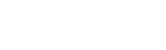 Genmitsu
