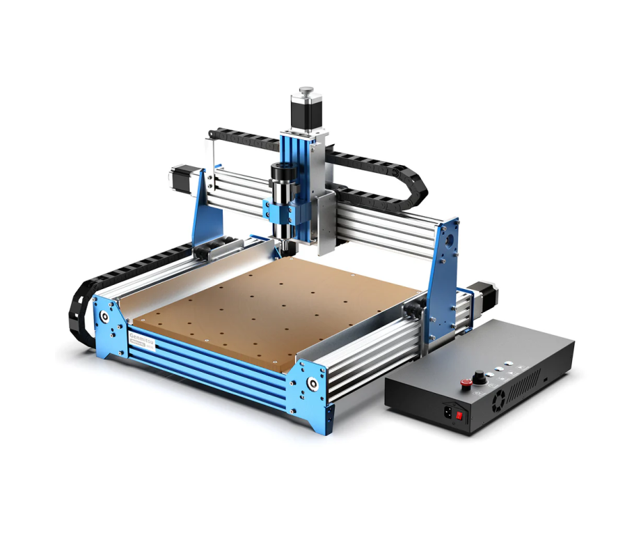 proverxl-4030 cnc