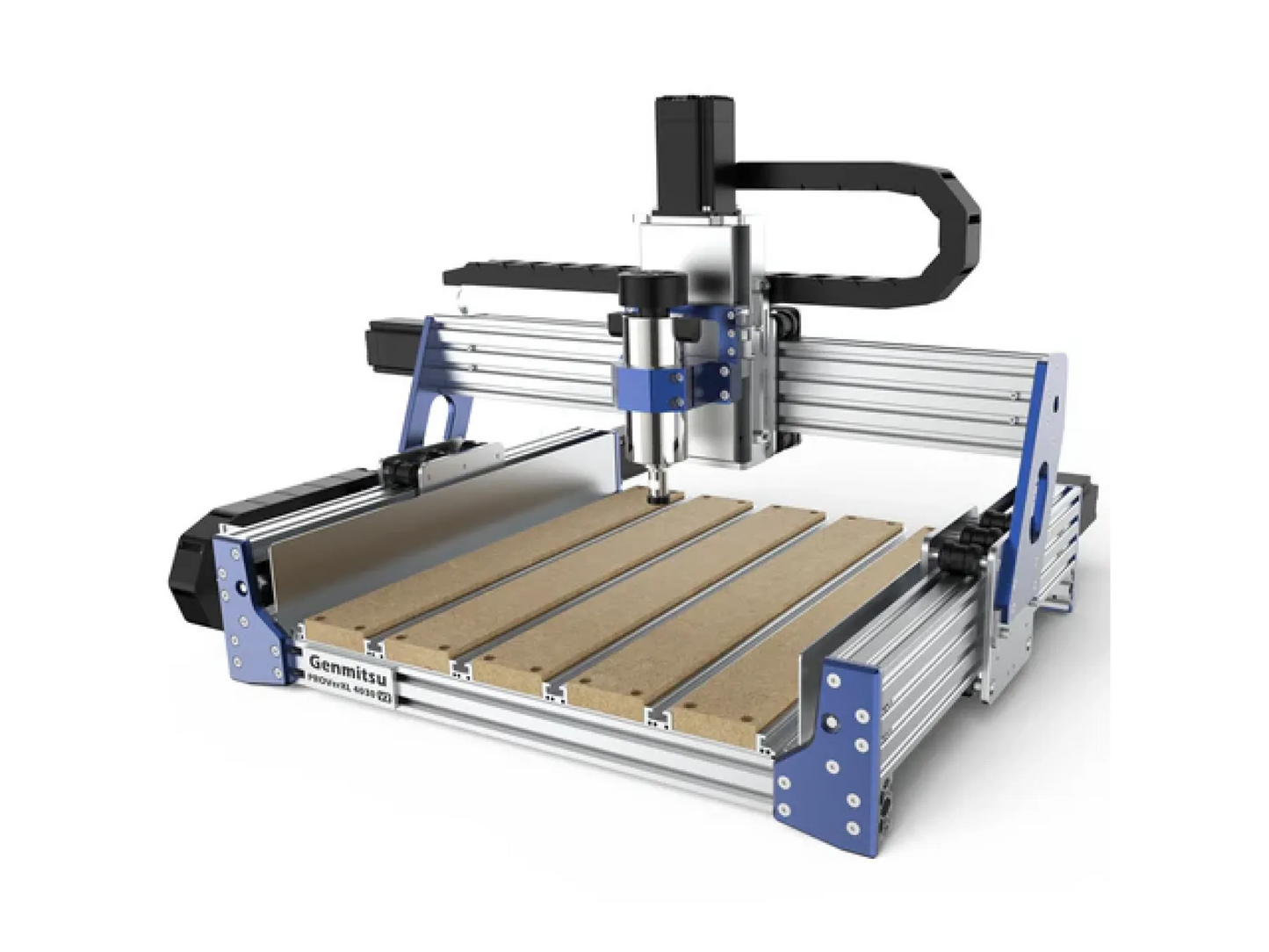 proverxl-4030-v2 CNC