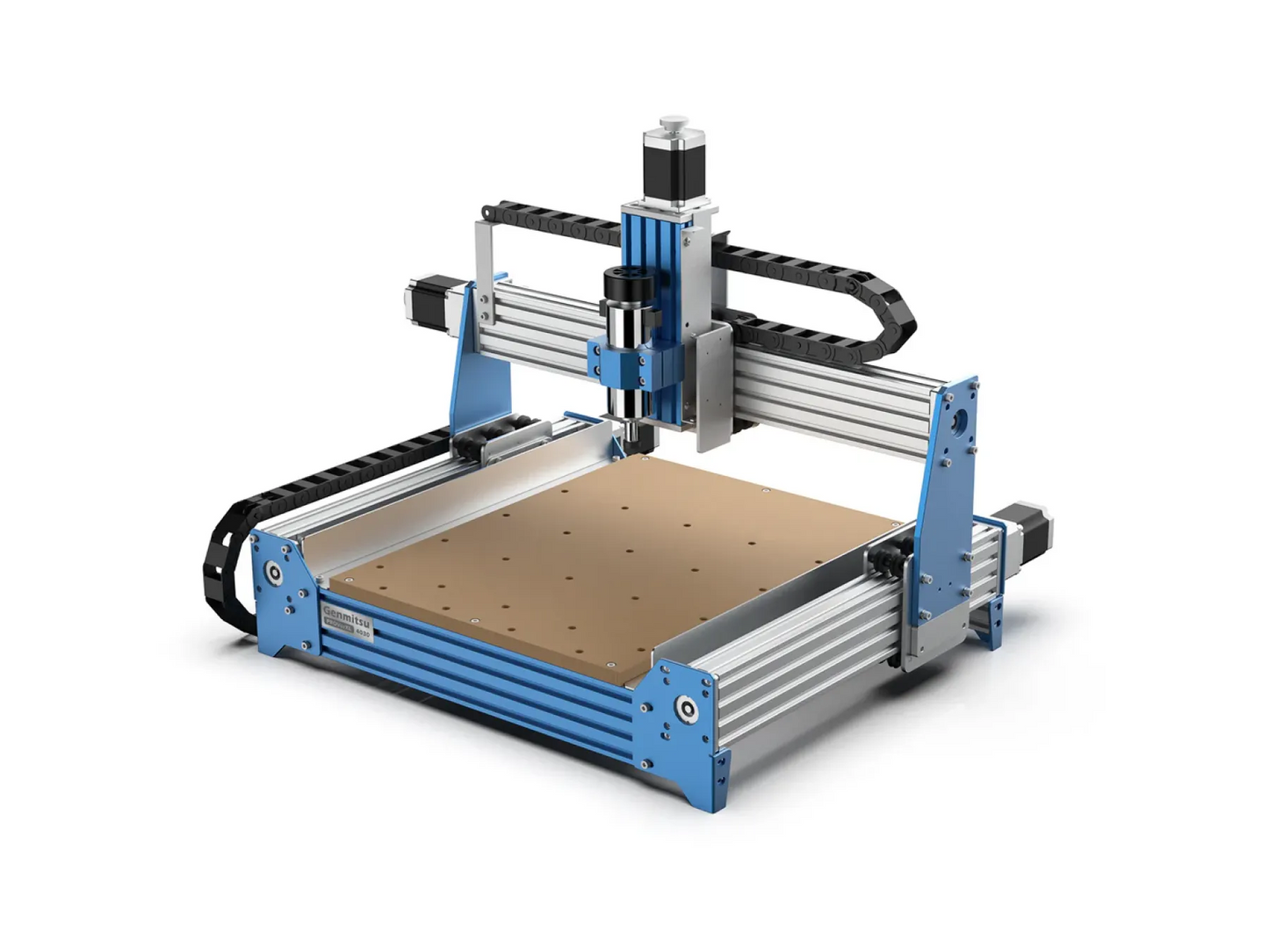 proverxl-4030 cnc