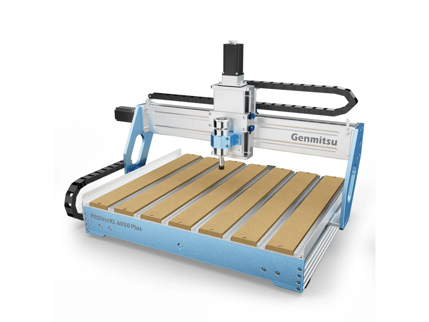proverxl-6050-plus CNC