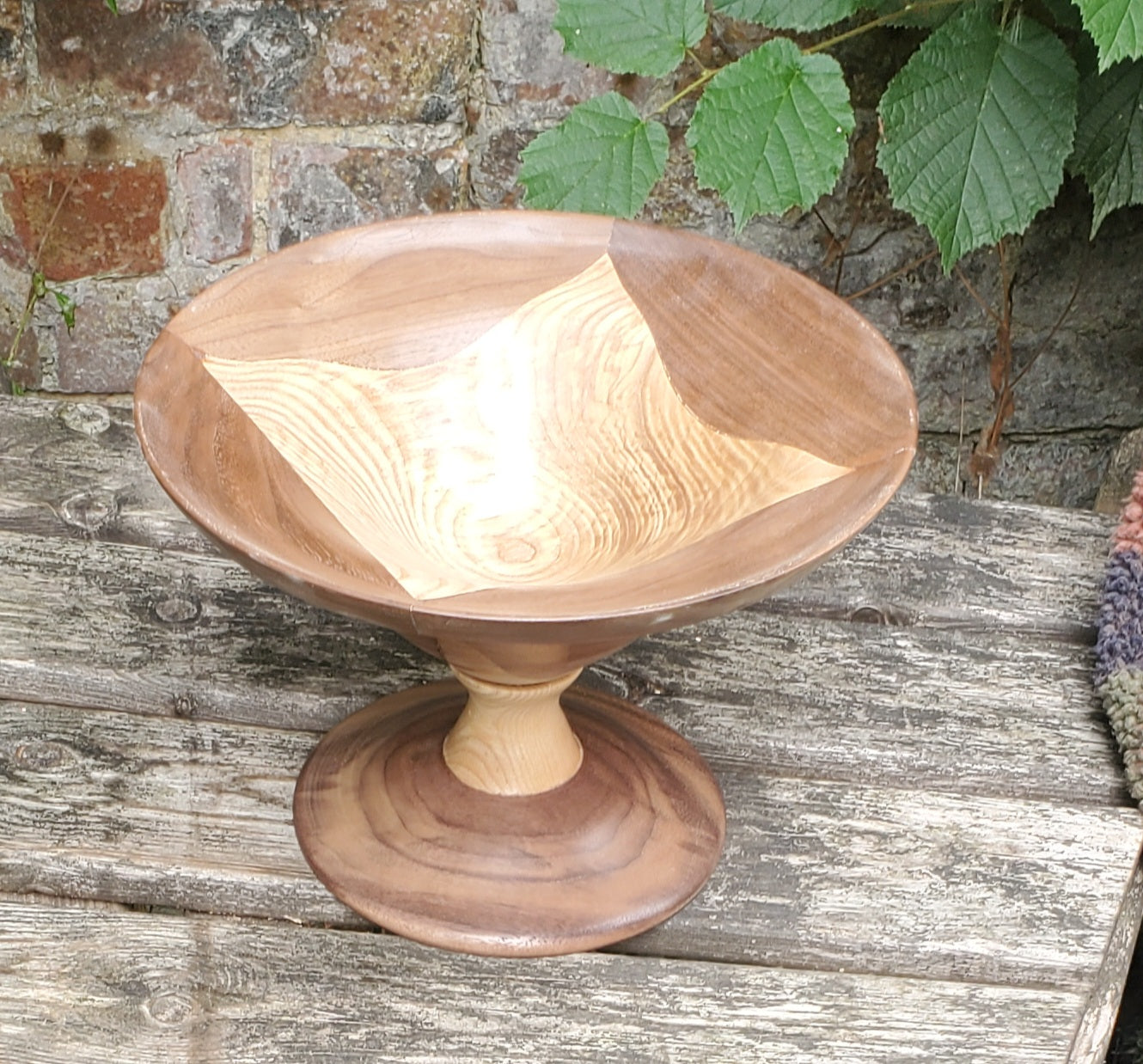 Show Case: Pinewood Derby