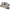 PROVerXL 2x2 CNC Router