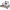 Genmitsu PROVerXL 4030 V2 CNC router