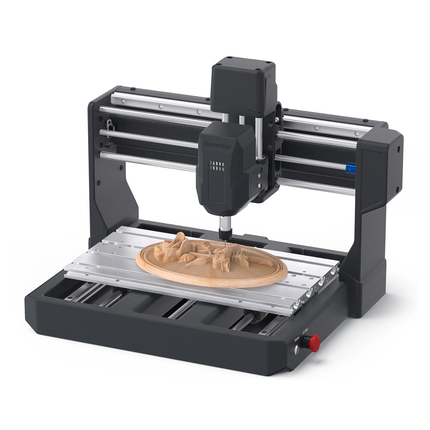 3018 REX CNC Router