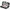3018-PRO CNC Router DIY Kit