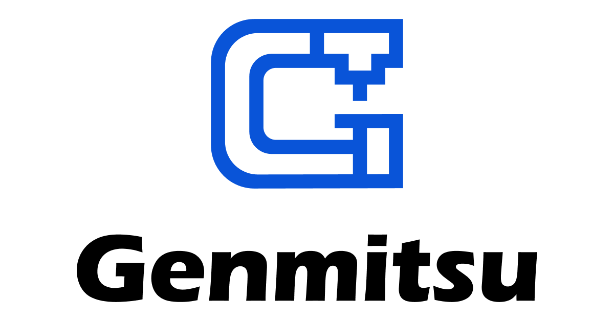 Laser Machines Series – Genmitsu