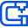 Genmitsu logo